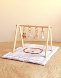 b-k-set-d-activite-pour-arche-en-bois_1200_1200-1196421