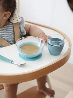 913486_product_amb_14