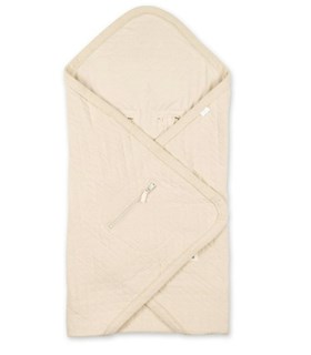 Screenshot 2026-03-15 153644