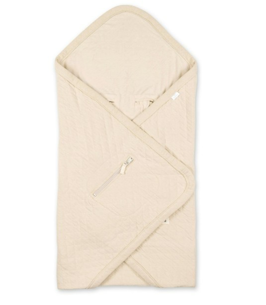 Screenshot 2026-03-15 153644