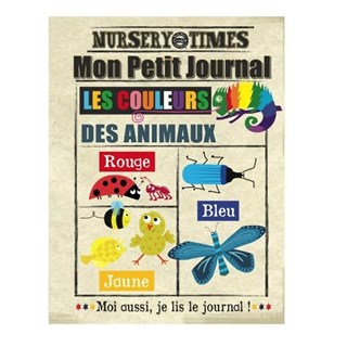 crinkly-mon-petit-journal-tissu-LES-COULEURS
