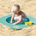 90063-POP-UP-SWIM-POOL-web-04-500x500