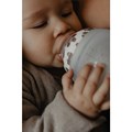 baby-bottle-05-oz--slow-flow--graouu-elhee-403524_OB