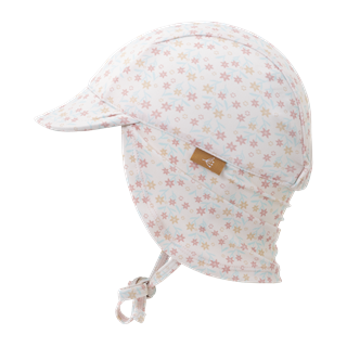 fresk-uv-hat-garden-flowers