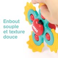 baby-spinner-ludi-jouets_OF