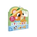 grandes-gommettes-animaux-de-la-ferme-x50