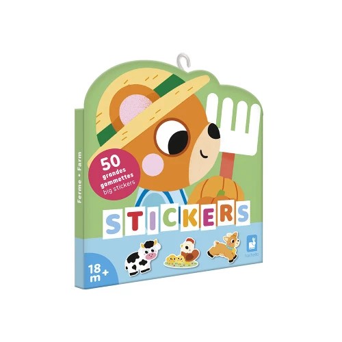 grandes-gommettes-animaux-de-la-ferme-x50