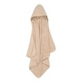 cape-de-bain-eponge-beige-little-deutch-1