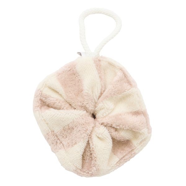 fleur-de-douche-enfant-en-eponge-bambou-rayee-bbco-463754_A