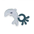 mon-anneau-de-dentition-dauphin-kaloo-407588_B