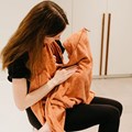 timboo-cape-de-bain-xl-95x95-cm-apricot-blush_TMB00052_2_1
