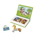 magneti-book-animaux-30-magnets (2)