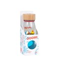 petit-boum-move-bottle-ducky-petit-boum-376477_OB