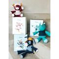 peluche-caline-ignace (2)