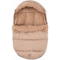 nid-dange-groupe-0-35-points-puffed--biscuit-jollein-414246_OB