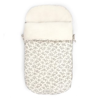 saquito-capazo-comfort-miley