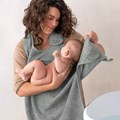 NiftyListings2024-Badcape-Olive05-lowres