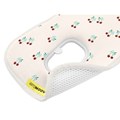 aeromoov-assise-air-layer-groupe-0-cherries_AEM00090_2_1