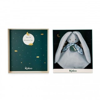 doudou-lapin-bleu-lapinoo-30-cm