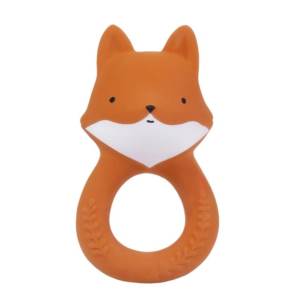 TRFOOR13-LR-1-teething-ring-Fox1