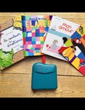 bookinou (3)