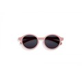 sun-kids-plus-pastel-pink-lunettes-soleil-bebe