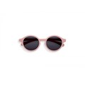 sun-kids-plus-pastel-pink-lunettes-soleil-bebe