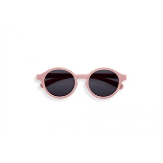 sun-kids-plus-pastel-pink-lunettes-soleil-bebe