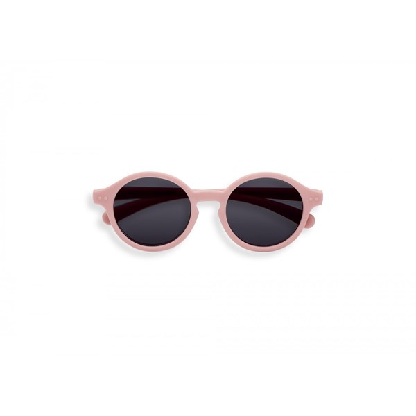 sun-kids-plus-pastel-pink-lunettes-soleil-bebe