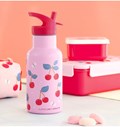 DBSSCH88-LR-3-Stainless-steel-drink-bottle-Cherries