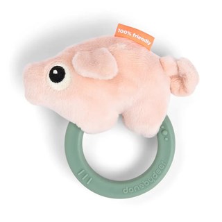 Sensory-rattle-wandteether-Pigee-Colour-mix-Front-PS