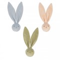 hochet-lapin-peche (2)