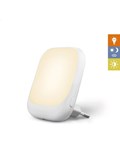zazu-socket-light-white (1)