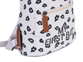 cwkidbleo_product_zoom_1_1717068523