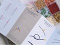 maxi-boite-matcha-20-compartiments-perles-apprets-pour-creation-de-bijoux (2)