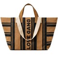 sac-kaba-love-gang-xl-rayures-camel-2