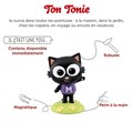 Figurine-Tonies-Apprentiage-Milo-A-la-decouverte-des-metiers-pour-Conteuse-Toniebox (1)