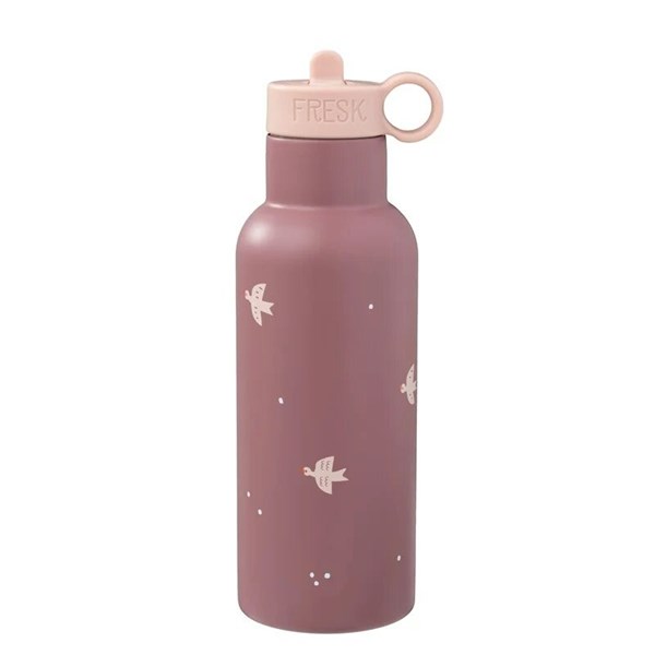 fresk-thermosfles-nieuw-500-ml-swallow