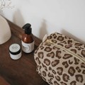 trousse-de-toilette-vic-imprime-leopard-naturel (2)