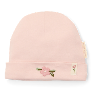 baby-cap-blossom-cl25229006-cl25229007-product-1 - Large