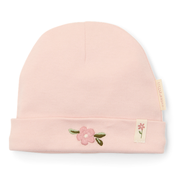 baby-cap-blossom-cl25229006-cl25229007-product-1 - Large