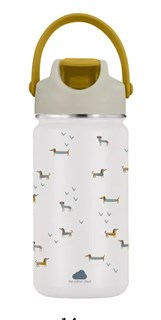 4146045-47e84ac7af1fd3