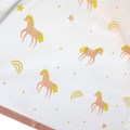 parapluie-licorne-2