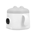 chauffe-petit-pot-nomad-izybaby-403401_OB
