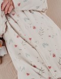pyjama-velours-aop-romantic-flowers_1200_1200-2578281