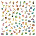 gommettes-dinosaures-x100 (1)