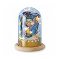 jan7878-cloche-lumineuse