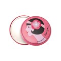 blush-makeup-set-20-s (6)