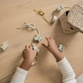 0027230_little-dutch-perles-a-enfiler-little-farm-little-farm-1_350