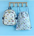 DRVEBU05-LR-3-Drawstring-bag-Vehicles_ba7b9488-398d-4610-8b2d-24e7109a29ce